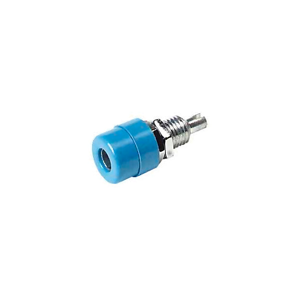SKS EB-Buchse BIL 20 bl